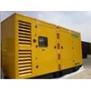 may phat dien aska ac-700 hinh 1